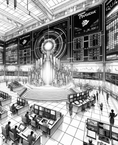 ai-stock-market-focus