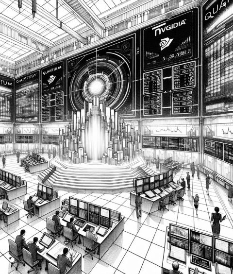 ai-stock-market-focus