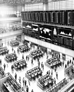 ai-stock-market-gains