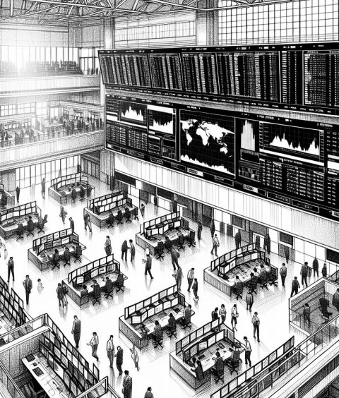 ai-stock-market-gains