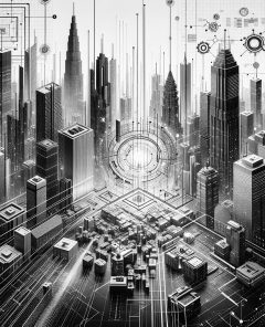 ai-stock-market-germany