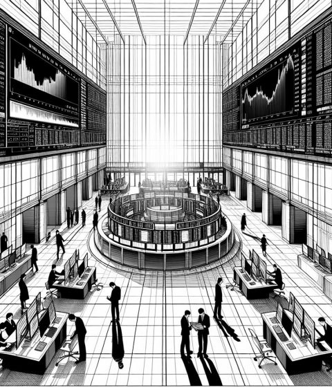 ai-stock-market-growth