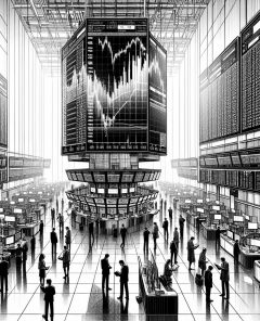 ai-stock-market-growth