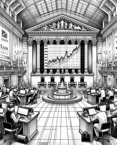 ai-stock-market-growth