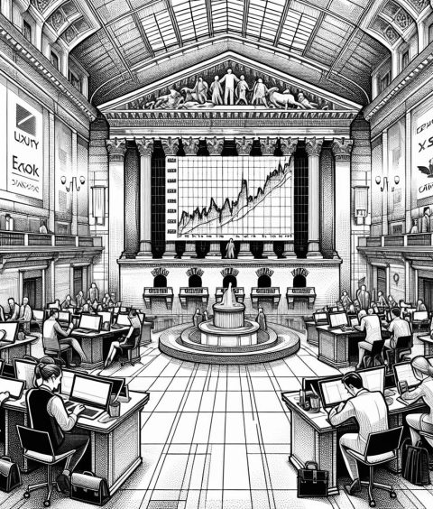 ai-stock-market-growth