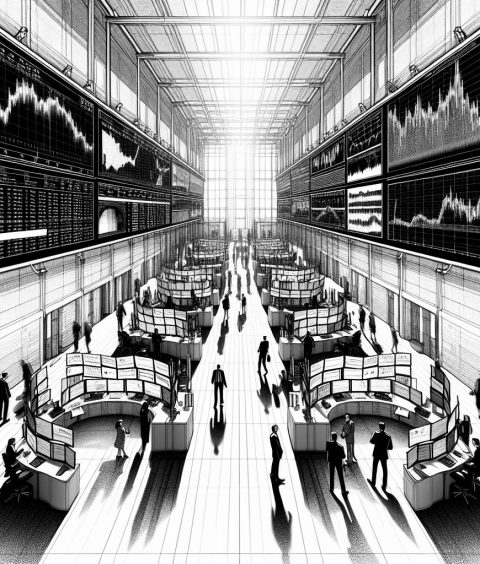 ai-stock-market-growth