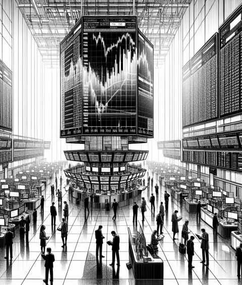 ai-stock-market-growth