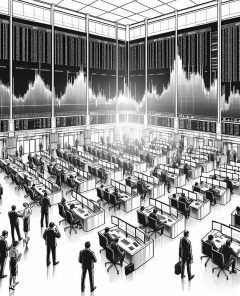 ai-stock-market-growth