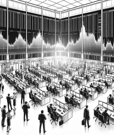 ai-stock-market-growth