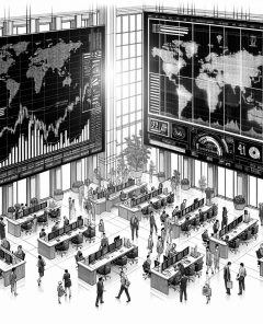 ai-stock-market-growth