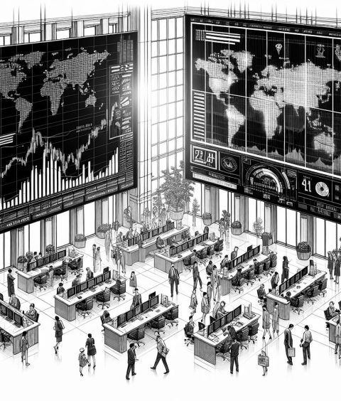 ai-stock-market-growth
