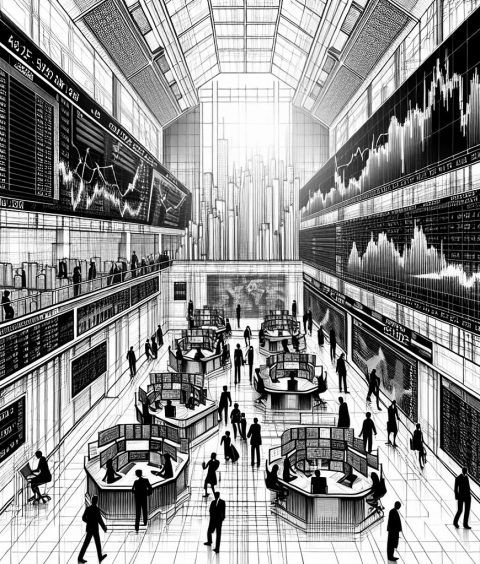 ai-stock-market-growth