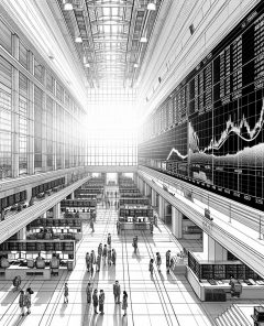 ai-stock-market-inflation