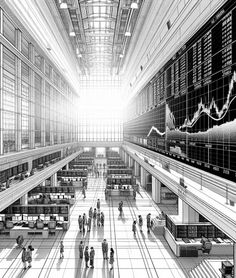 ai-stock-market-inflation