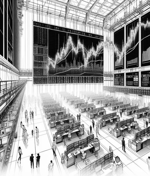 ai-stock-market-inflation
