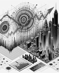 ai-stock-market-job-decline