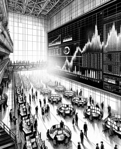 ai-stock-market-movement