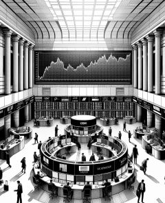 ai-stock-market-musk-netflix