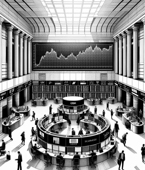 ai-stock-market-musk-netflix