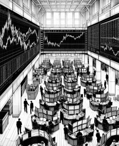 ai-stock-market-nervousness