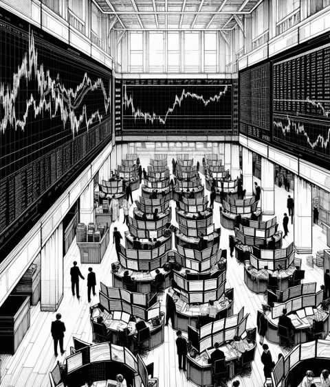 ai-stock-market-nervousness