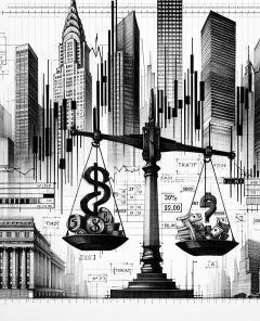 ai-stock-market-new-york