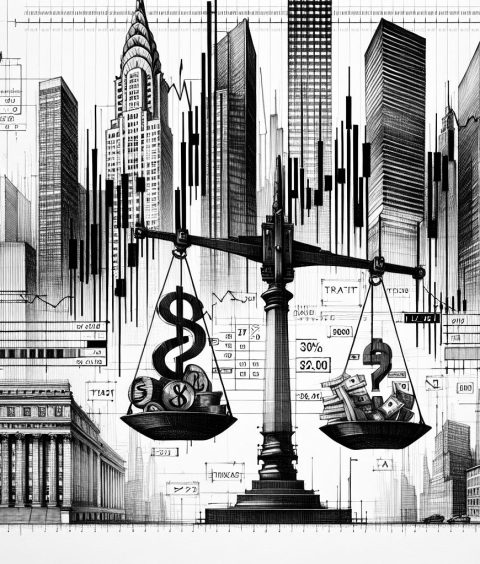 ai-stock-market-new-york