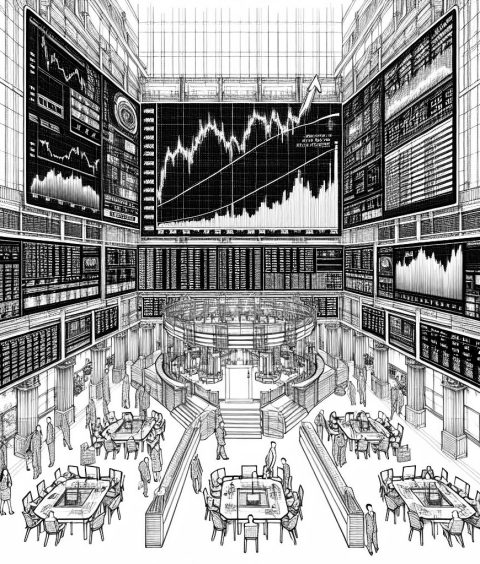 ai-stock-market-optimism