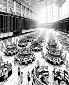 ai-stock-market-optimism