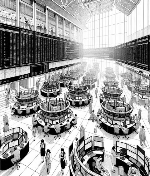 ai-stock-market-optimism
