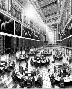ai-stock-market-optimism