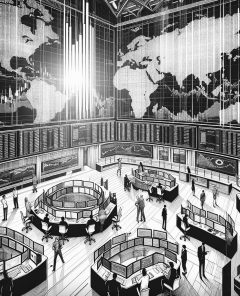 ai-stock-market-optimism