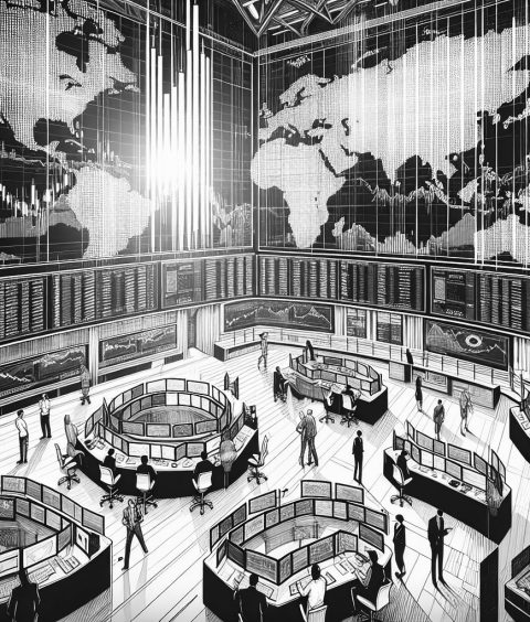 ai-stock-market-optimism