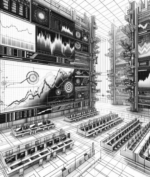 ai-stock-market-optimism