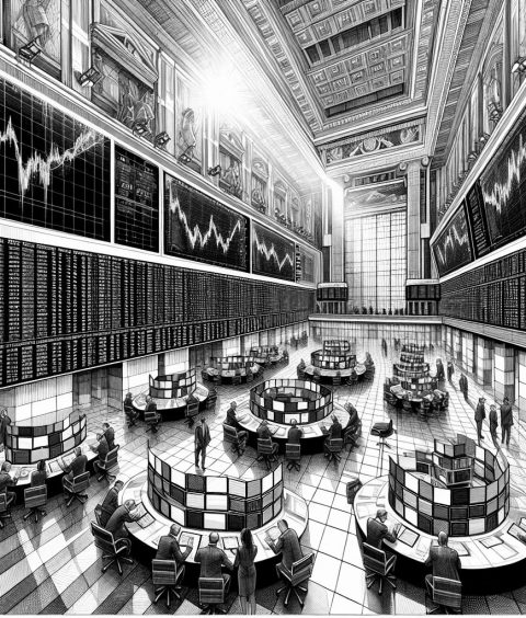ai-stock-market-optimism