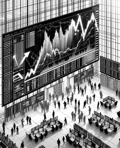 ai-stock-market-optimism