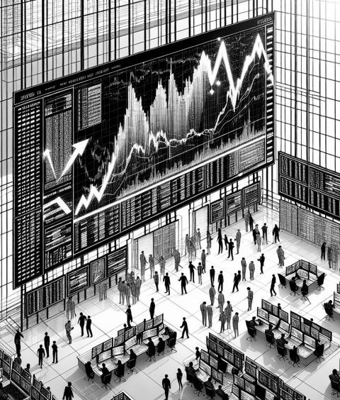 ai-stock-market-optimism