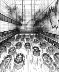 ai-stock-market-rally