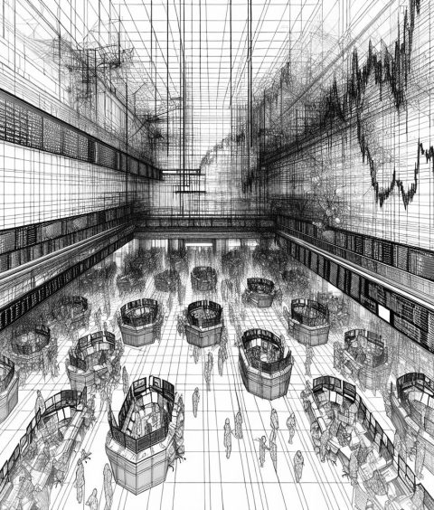 ai-stock-market-rally