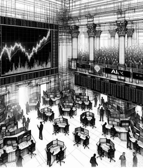ai-stock-market-rally