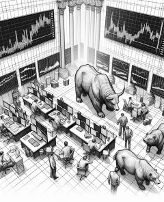 ai-stock-market-rally