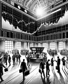 ai-stock-market-rally