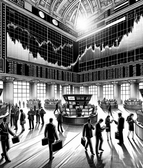 ai-stock-market-rally