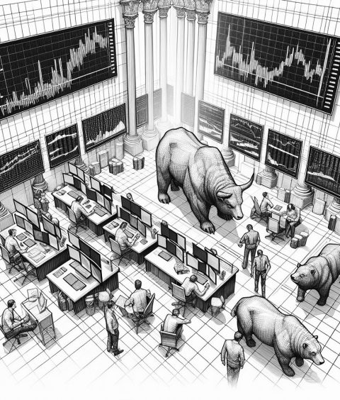 ai-stock-market-rally