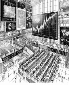 ai-stock-market-rally