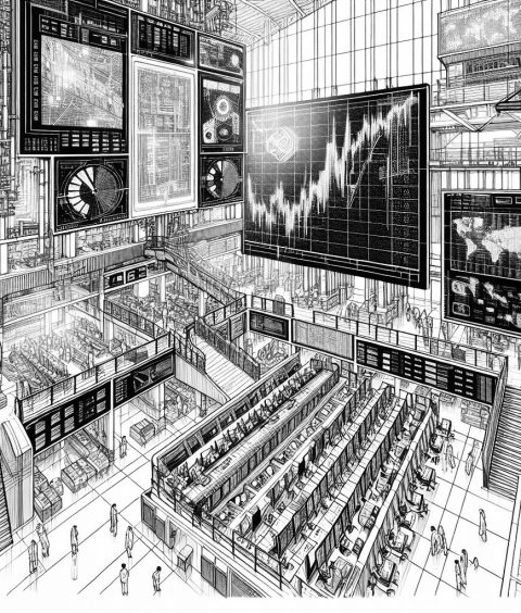 ai-stock-market-rally
