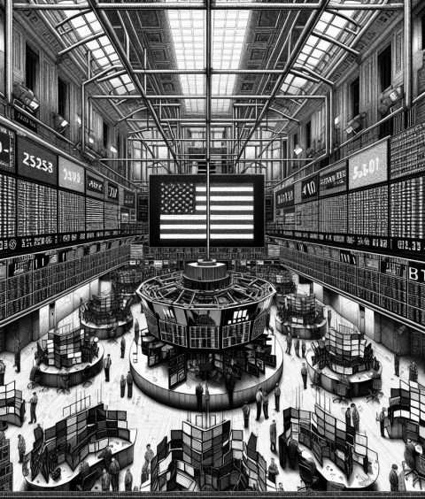 ai-stock-market-record-highs