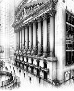 ai-stock-market-recovery