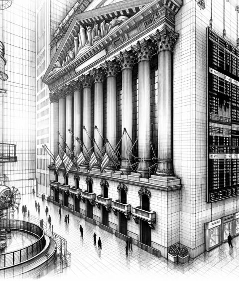 ai-stock-market-recovery