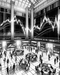 ai-stock-market-recovery